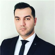 Mohammadreza Ghareayaghi