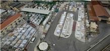 Graziani Marmi Srl