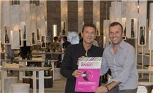 Graziani Marmi Srl