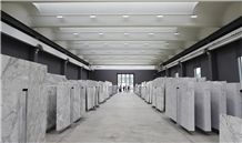 Graziani Marmi Srl