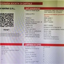 CertificatePhoto