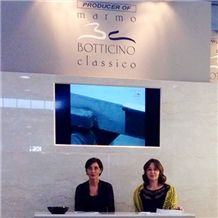 Consorzio Produttori Marmo Botticino Classico