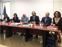 Consorzio Produttori Marmo Botticino Classico