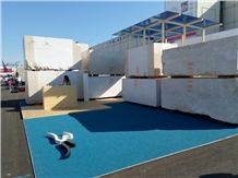 MARMOMAC 2018