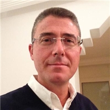 Francesco Dell'Erba
