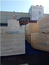 MARMOMAC 2018