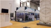 XIAMEN STONE FAIR 2017