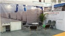 XIAMEN STONE FAIR 2017
