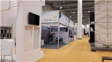 XIAMEN STONE FAIR 2017