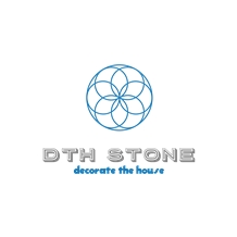 XIAMEN DTH STONE CO., LTD