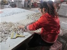 XIAMEN DTH STONE CO., LTD