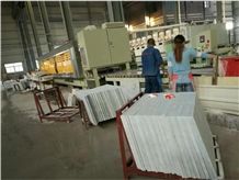 XIAMEN DTH STONE CO., LTD