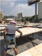XIAMEN DTH STONE CO., LTD