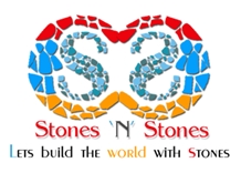 DEVANSHI STONES N STONES PRIVATE LIMITED