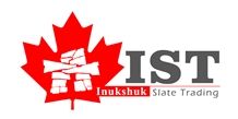 IST