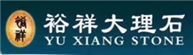 YU XIANG STONE