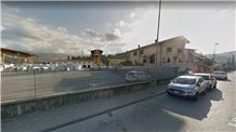Tonini Cave Fantiscritti s.r.l.