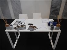 MARMOMAC 2017