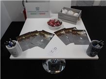 MARMOMAC 2017