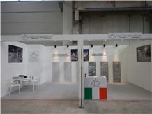 MARMOMAC 2018