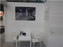 MARMOMAC 2018
