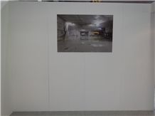 MARMOMAC 2018