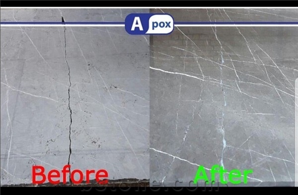 Apox Chemical