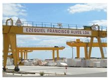 EFA- Ezequiel Francisco Alves Lda.