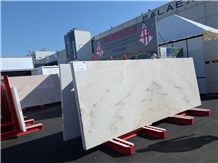 MARMOMAC 2018