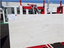 MARMOMAC 2018