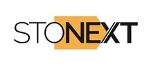 STONEXT