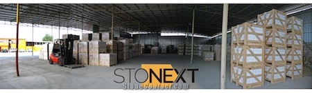 STONEXT