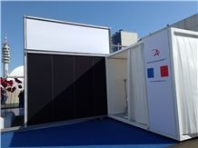 MARMOMAC 2018
