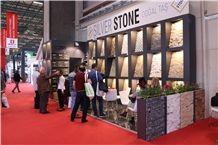 CNR Natural Stone 2018