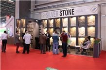 CNR Natural Stone 2018