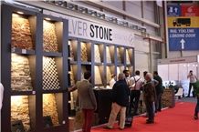 CNR Natural Stone 2018