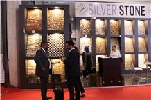 CNR Natural Stone 2018