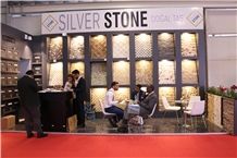 CNR Natural Stone 2018