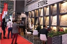 CNR Natural Stone 2018