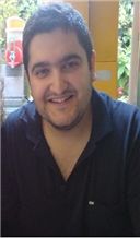 Samil Oncul