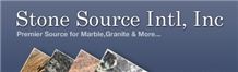 Stone Source International inc.