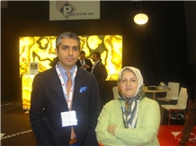 MARMOMAC 2014