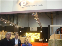 MARMOMAC 2014