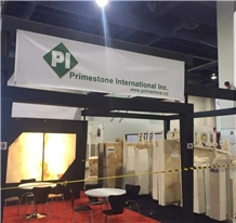 MARMOMAC 2015