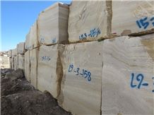 Abtin Trade Management