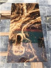 Onyx Palast Ltd