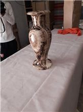 Middle East Stone 2018