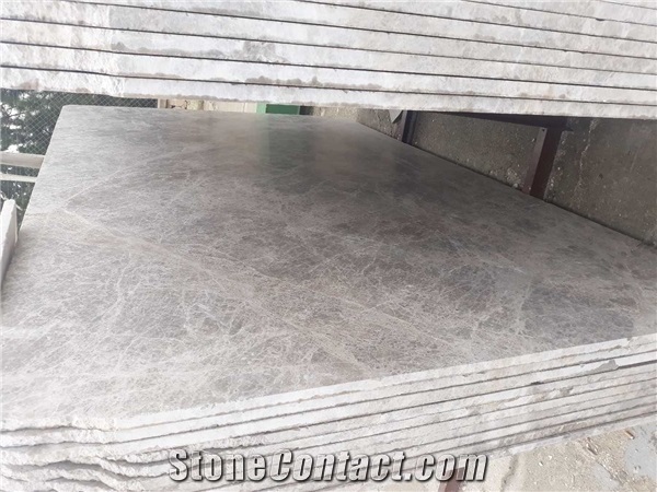 Altar Marble
