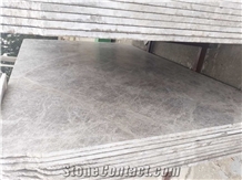 Altar Marble