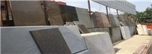 Tirupathi Granites